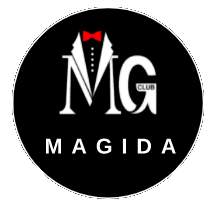 Magida Gardens